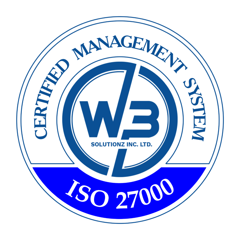 BroadNet Technologies Partner Certification