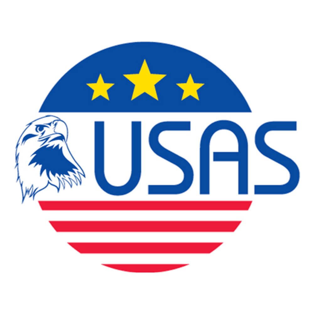 Data Privacy Certification