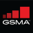 GSMA Member